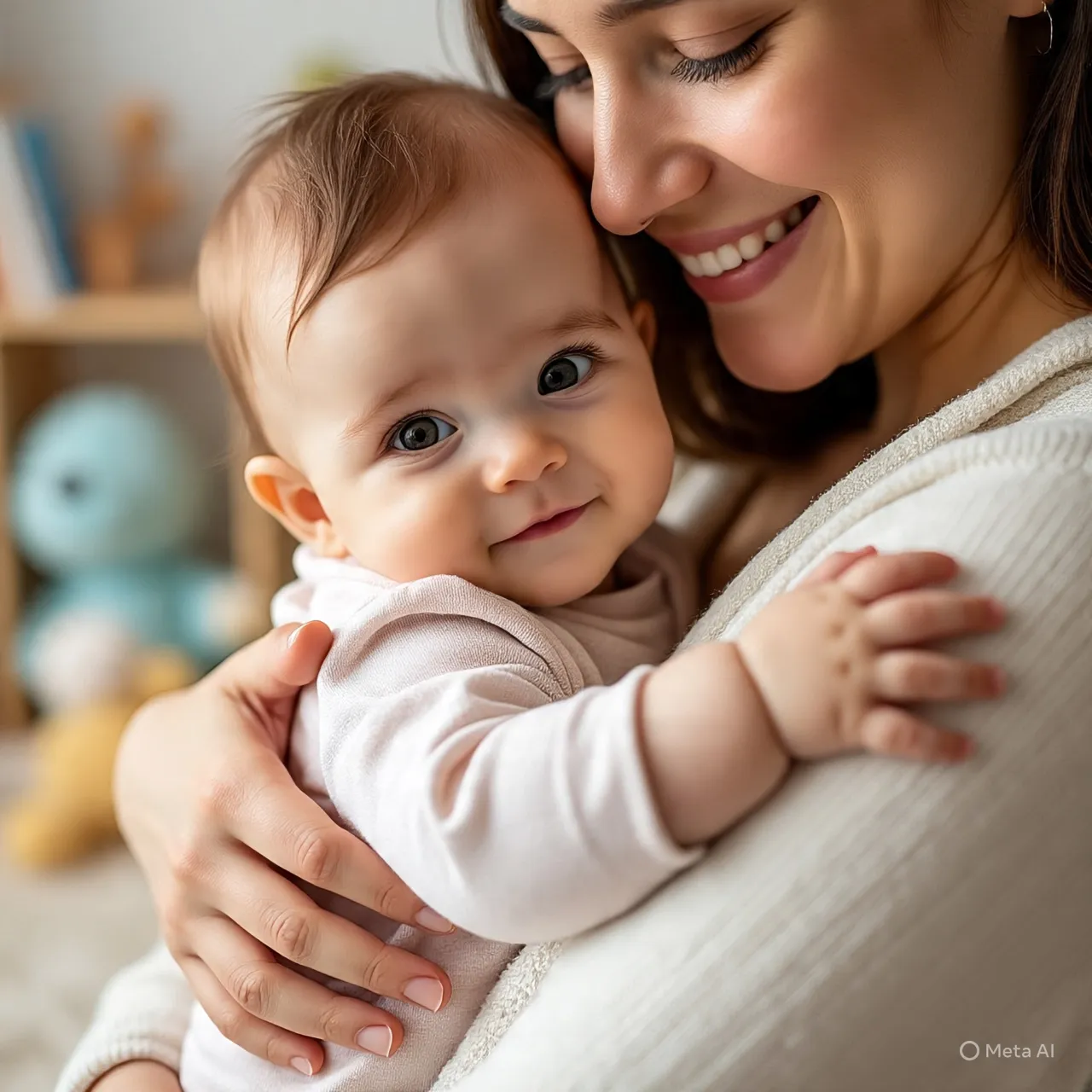 Arti Nama Bayi Laki-Laki: Panduan Lengkap Memilih Nama Terbaik untuk Putra Anda