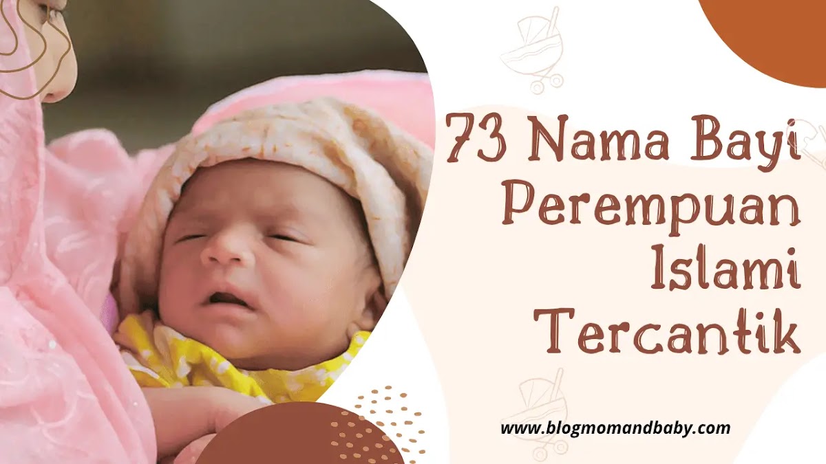 Mencari Kebahagiaan Sejati: Ratusan Nama Bayi Perempuan Islami dengan Arti Indah "Bahagia"